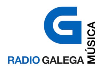 Bol Punjabi Radio